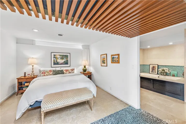 35131 Beach Road, Dana Point, California 92624