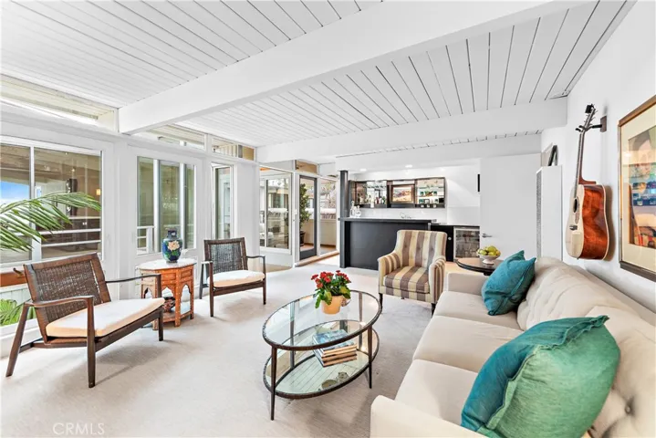 35131 Beach Road, Dana Point, California 92624