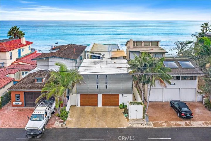 35131 Beach Road, Dana Point, California 92624
