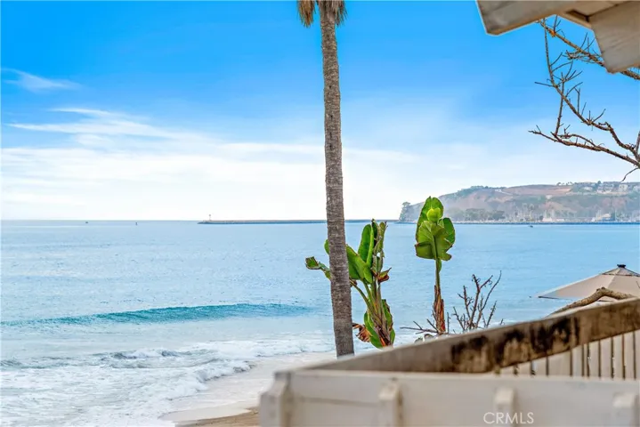 35131 Beach Road, Dana Point, California 92624