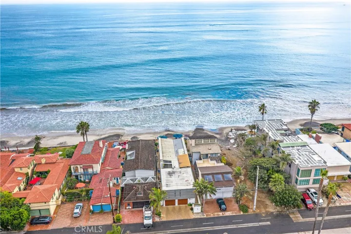35131 Beach Road, Dana Point, California 92624