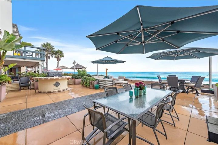 35131 Beach Road, Dana Point, California 92624