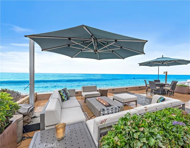 35131 Beach Road, Dana Point, California 92624