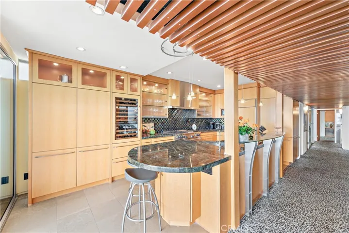 35131 Beach Road, Dana Point, California 92624