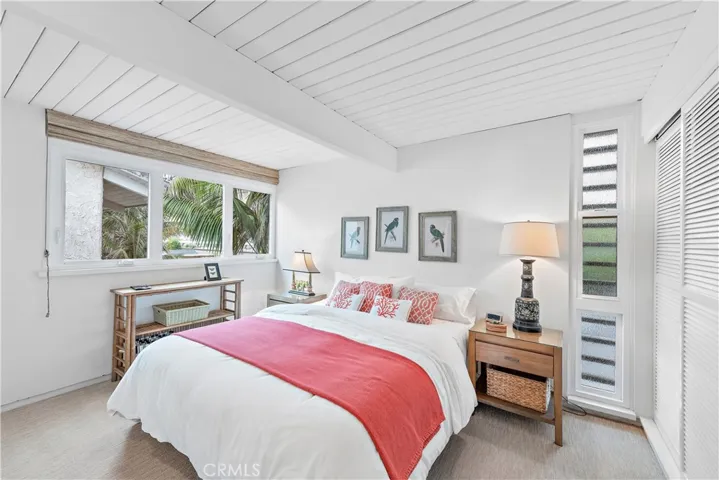 35131 Beach Road, Dana Point, California 92624