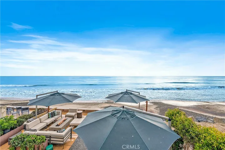 35131 Beach Road, Dana Point, California 92624