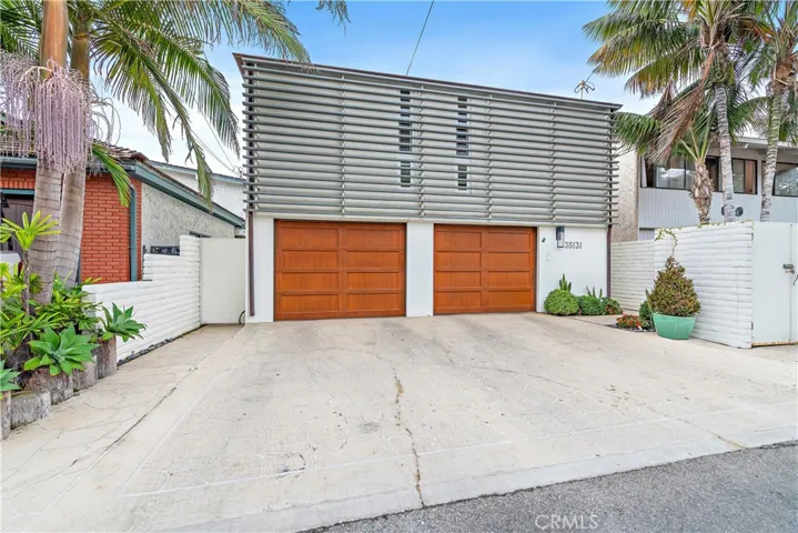 35131 Beach Road, Dana Point, California 92624