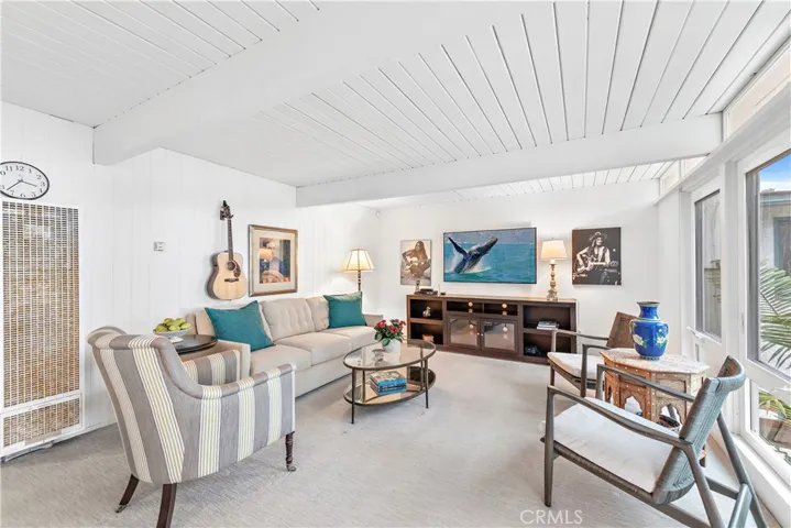 35131 Beach Road, Dana Point, California 92624