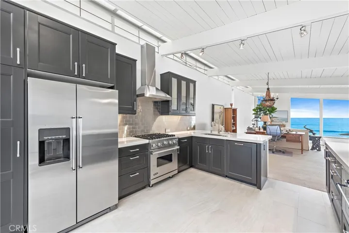 35131 Beach Road, Dana Point, California 92624