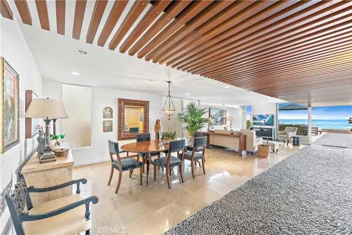 35131 Beach Road, Dana Point, California 92624