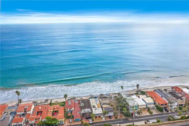 35131 Beach Road, Dana Point, California 92624