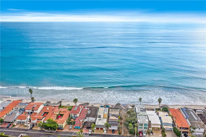 35131 Beach Road, Dana Point, California 92624