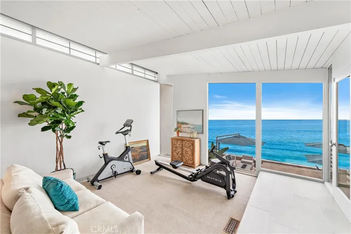 35131 Beach Road, Dana Point, California 92624