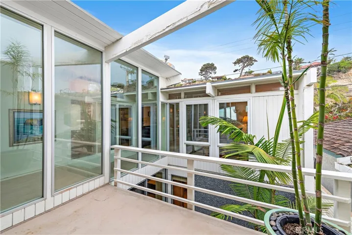 35131 Beach Road, Dana Point, California 92624