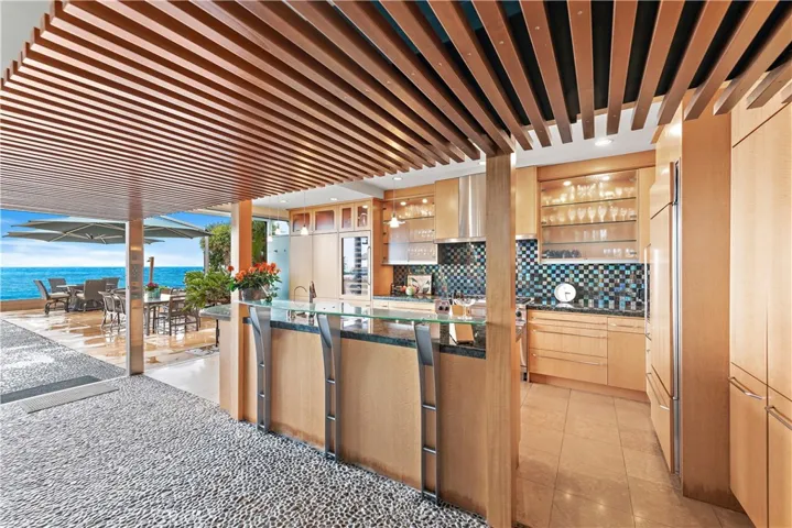 35131 Beach Road, Dana Point, California 92624