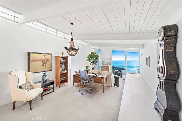 35131 Beach Road, Dana Point, California 92624