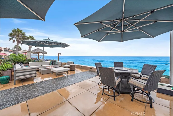 35131 Beach Road, Dana Point, California 92624