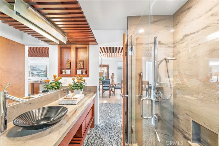 35131 Beach Road, Dana Point, California 92624