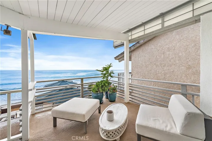 35131 Beach Road, Dana Point, California 92624