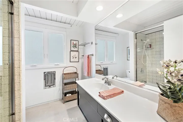 35131 Beach Road, Dana Point, California 92624