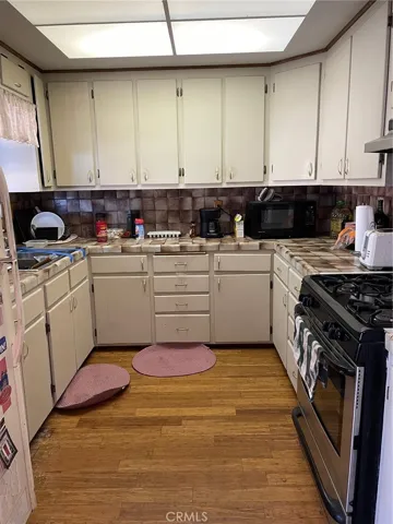 1269 E Florida Place, Anaheim, California 92805