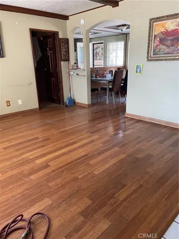 1269 E Florida Place, Anaheim, California 92805