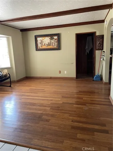 1269 E Florida Place, Anaheim, California 92805