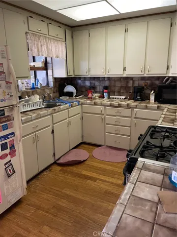 1269 E Florida Place, Anaheim, California 92805