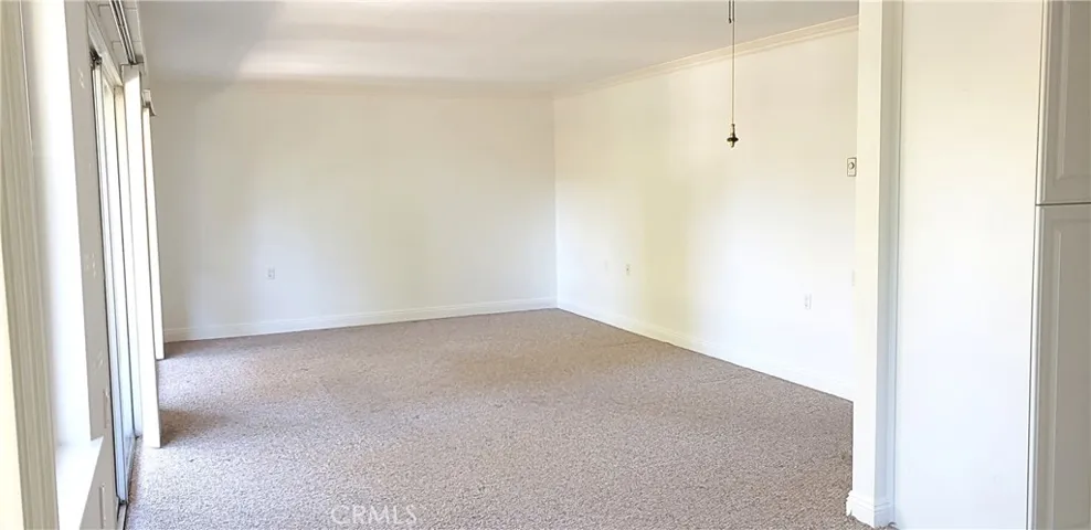 2290 Via Puerta B, Laguna Woods, California 92637