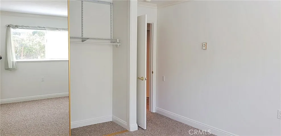 2290 Via Puerta B, Laguna Woods, California 92637