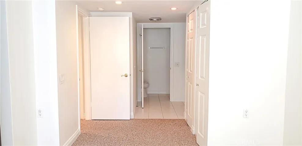 2290 Via Puerta B, Laguna Woods, California 92637