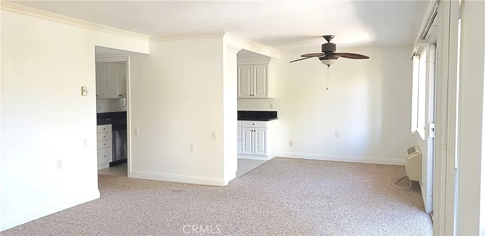2290 Via Puerta B, Laguna Woods, California 92637