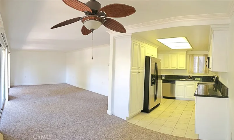 2290 Via Puerta B, Laguna Woods, California 92637