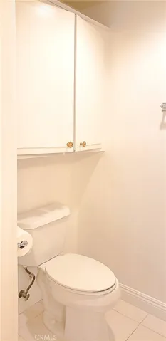 2290 Via Puerta B, Laguna Woods, California 92637