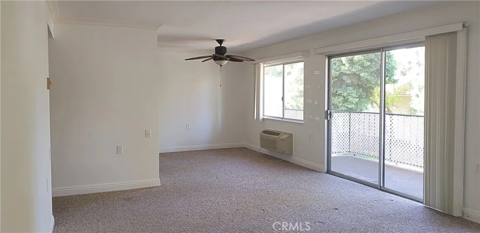 2290 Via Puerta B, Laguna Woods, California 92637