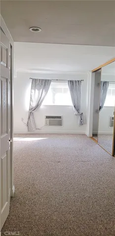 2290 Via Puerta B, Laguna Woods, California 92637