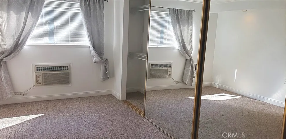 2290 Via Puerta B, Laguna Woods, California 92637