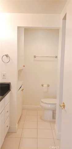2290 Via Puerta B, Laguna Woods, California 92637