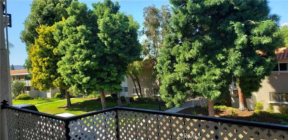 2290 Via Puerta B, Laguna Woods, California 92637