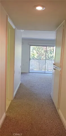 2290 Via Puerta B, Laguna Woods, California 92637