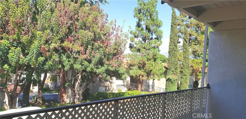 2290 Via Puerta B, Laguna Woods, California 92637