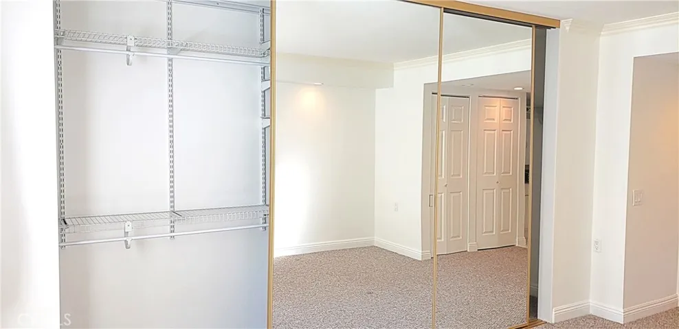 2290 Via Puerta B, Laguna Woods, California 92637