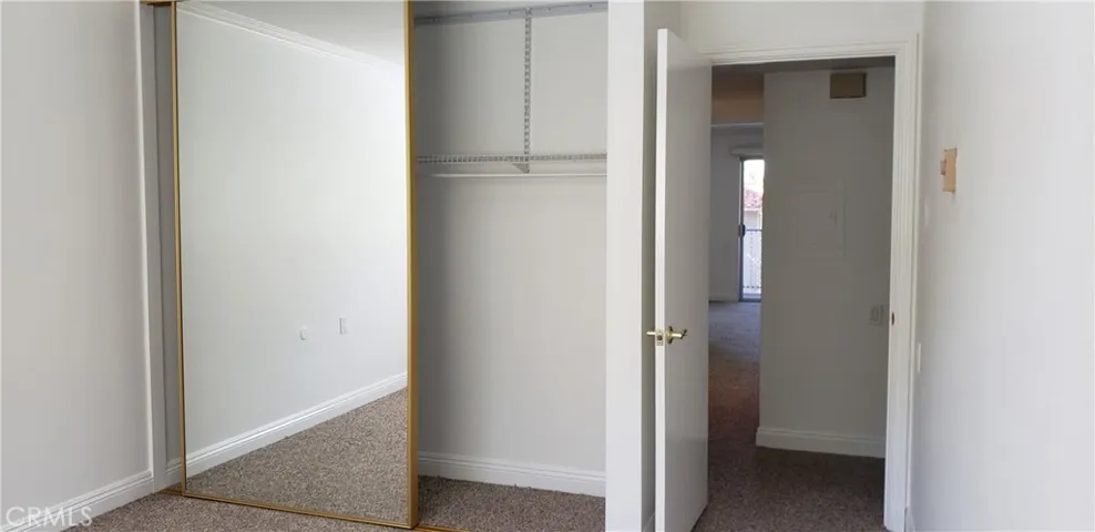 2290 Via Puerta B, Laguna Woods, California 92637