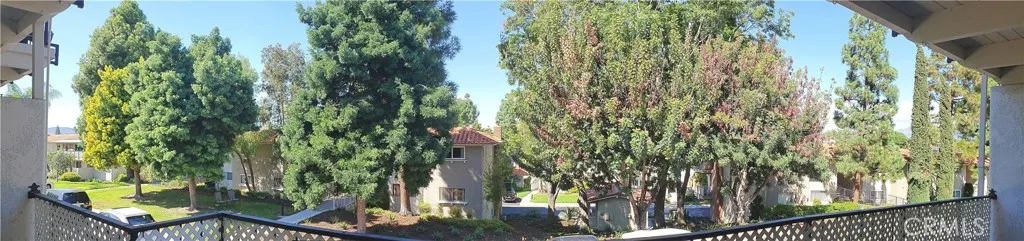 2290 Via Puerta B, Laguna Woods, California 92637