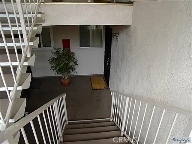2290 Via Puerta B, Laguna Woods, California 92637