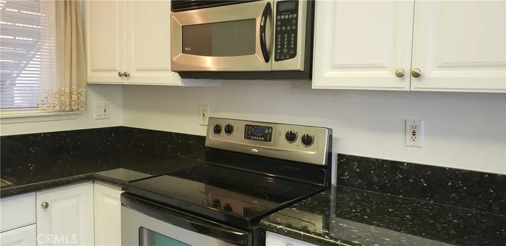 2290 Via Puerta B, Laguna Woods, California 92637