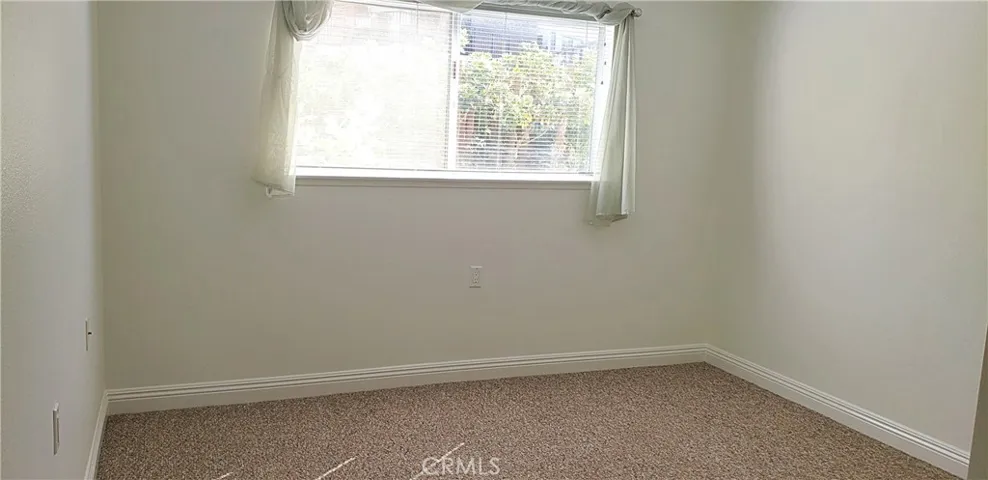 2290 Via Puerta B, Laguna Woods, California 92637