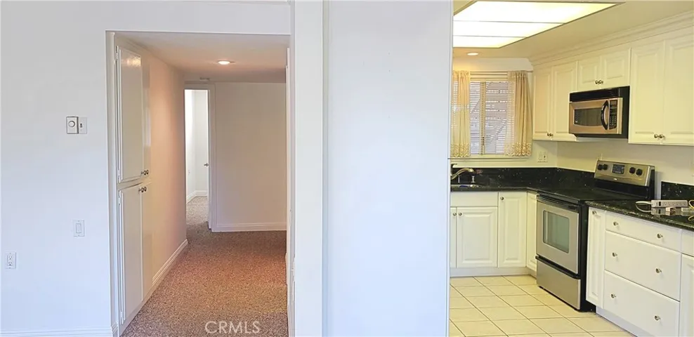 2290 Via Puerta B, Laguna Woods, California 92637