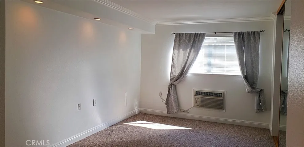 2290 Via Puerta B, Laguna Woods, California 92637