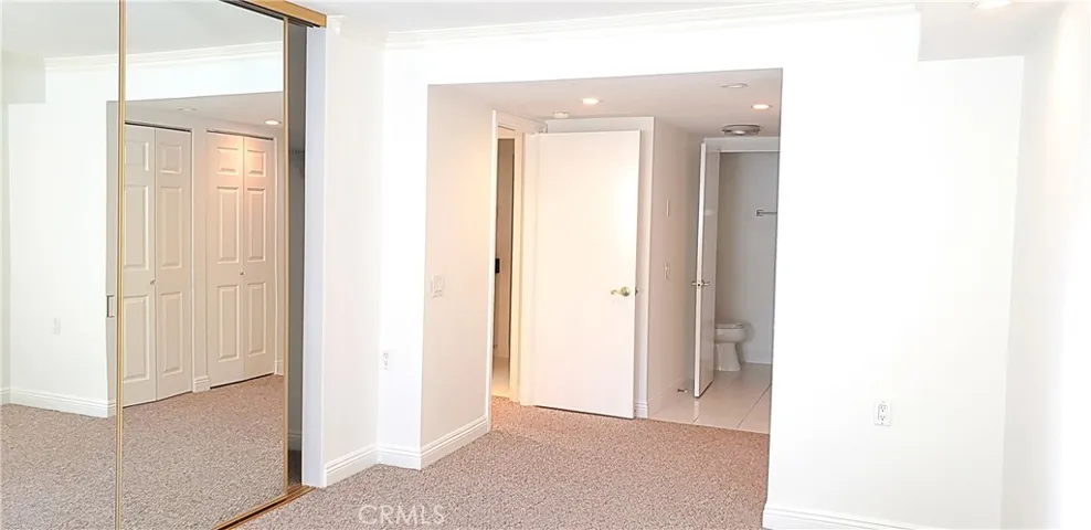 2290 Via Puerta B, Laguna Woods, California 92637